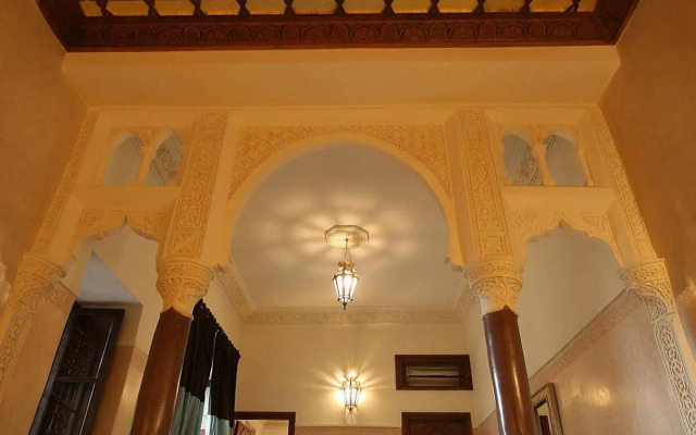 Riad Elytis