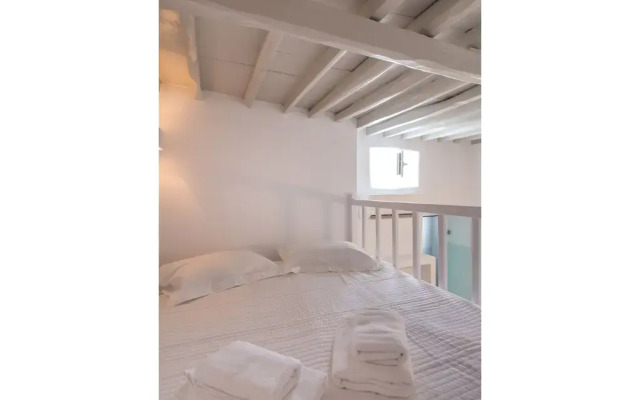 Casa Fiona