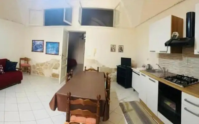 Casa in Centro a Giarre