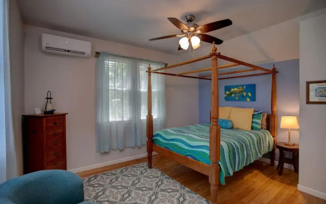 Grand Melemele 3 Bedroom Home by RedAwning
