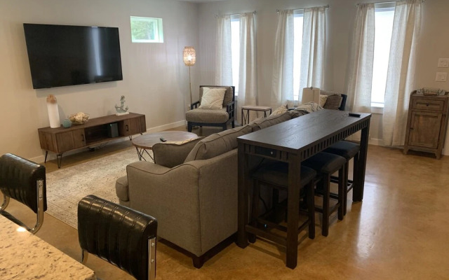 Sattler Haus RR 464 in Canyon Lake