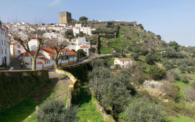 Sefardita - Guest House