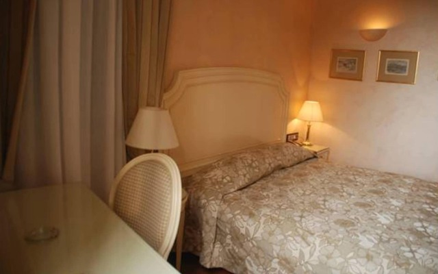 Siora Vittoria Boutique Hotel