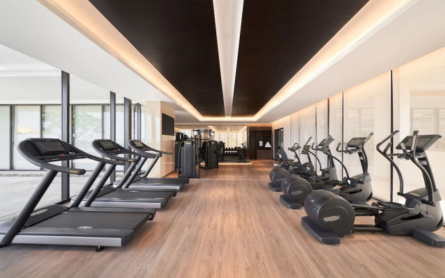 The Westin Resort & Spa Cam Ranh