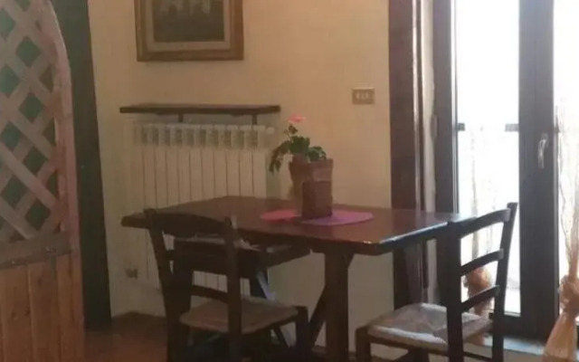 B&B Corte San Giuseppe 2