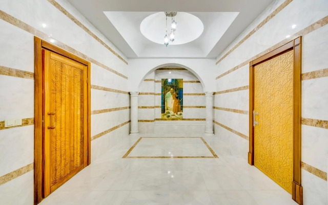 Demircioğlu Park Hotel