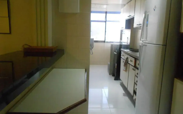 Gohouse - Malta 1104