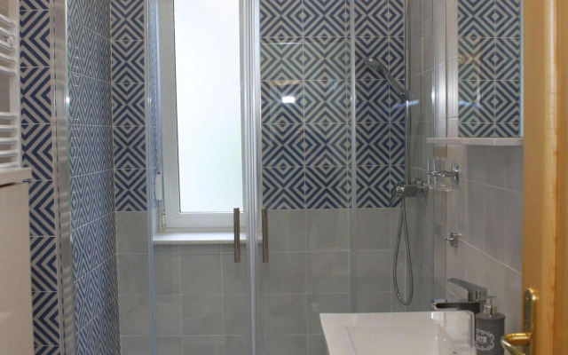 Apartmani Palmas Rijeka