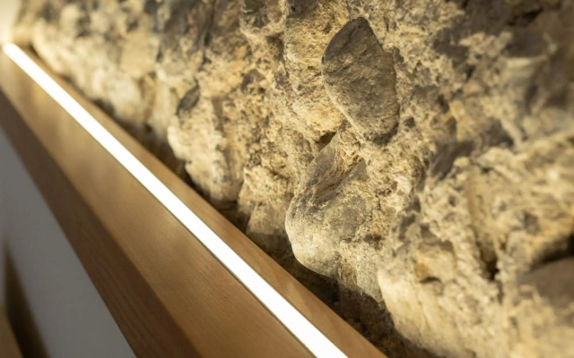 Paradise Luxury Apartment Salerno Center