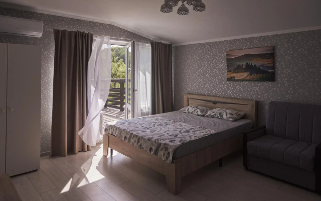 РекаОблака