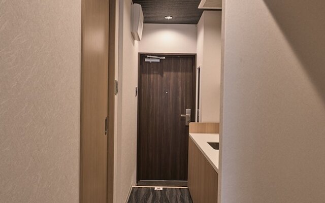 Stay SAKURA  Kyoto Matsuri