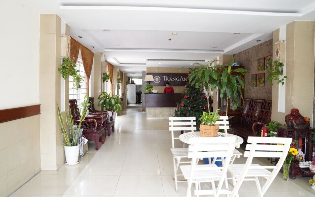 Trang An Hotel