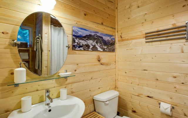 74sl - Pets Ok - Wifi - Bbq - Sleeps 8