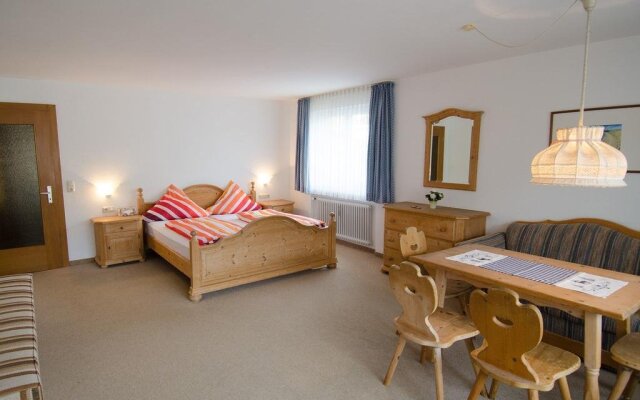 Brauereigasthof Adler Post