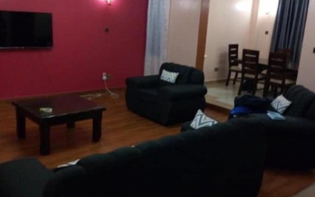 Hawie Classic Homestay