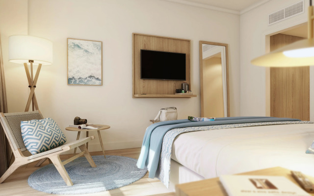 AluaSoul Zakynthos - Adults Only - All Inclusive