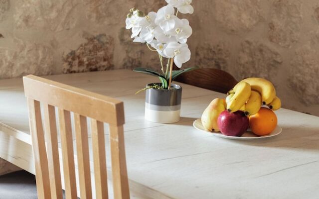 Step to Kotor Bay Guesthouse