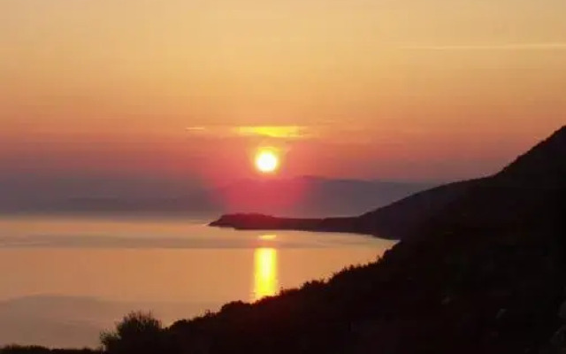 Holiday Resort Balota