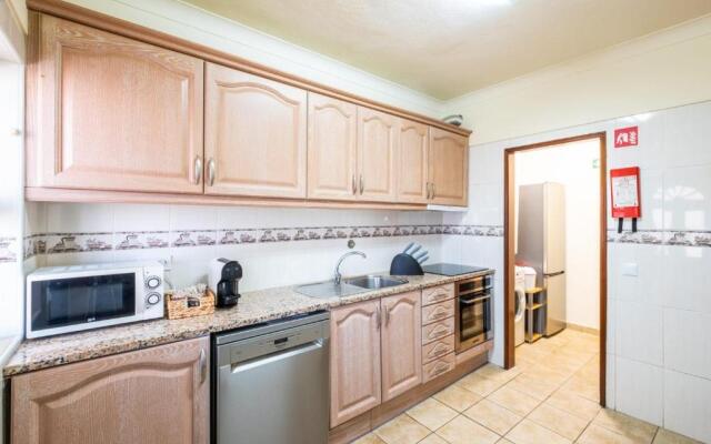 Villa Sequeira - Private Pool - Free WIFI - BY BEDZY