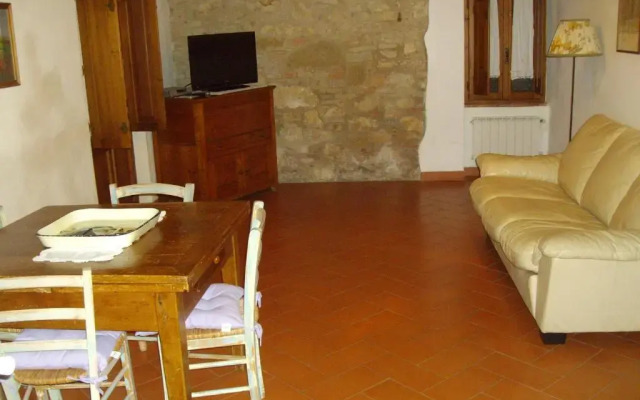 Frateria Di San Benedetto