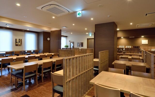 Hotel Route Inn Hamamatsu Dealer Dori