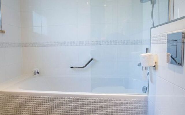Apartman Moderna Lapad