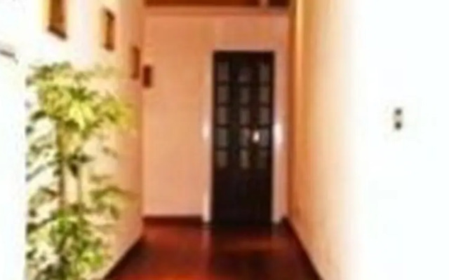 Cairoli Bed&Breakfast