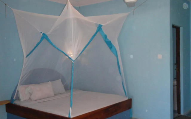 Utende Hostel