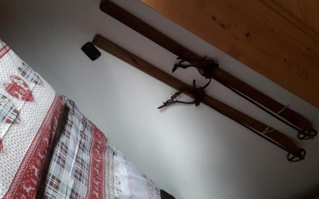 Casa Vacanze Michela