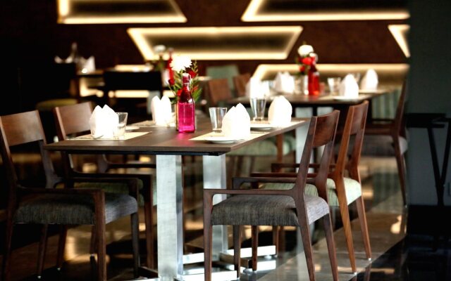 Fortune Avenue, Jalandhar -  Member ITC Hotels' Group