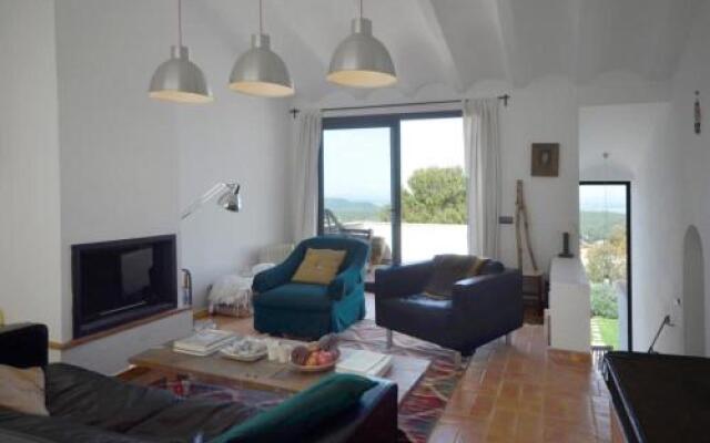 Ref 119. Casa Blanca