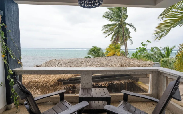 Brisas Del Mar Roatan