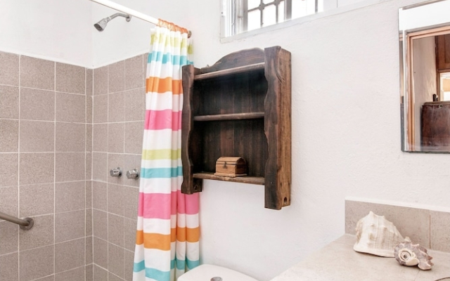 Casa Nona, Beautiful Apartment in Cancun