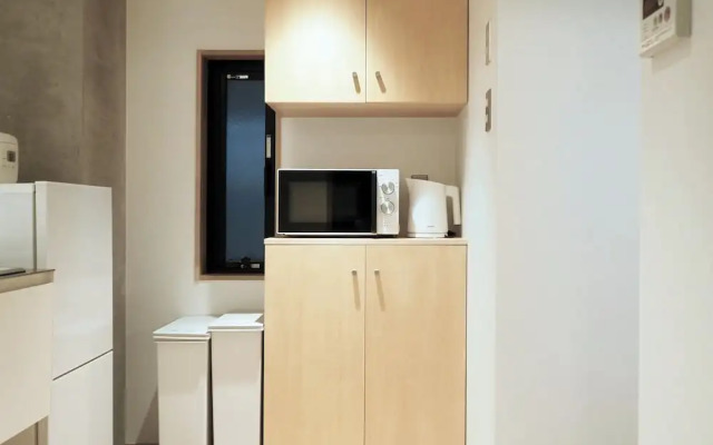 M/W Hotel