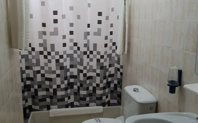 Hostal Miramar