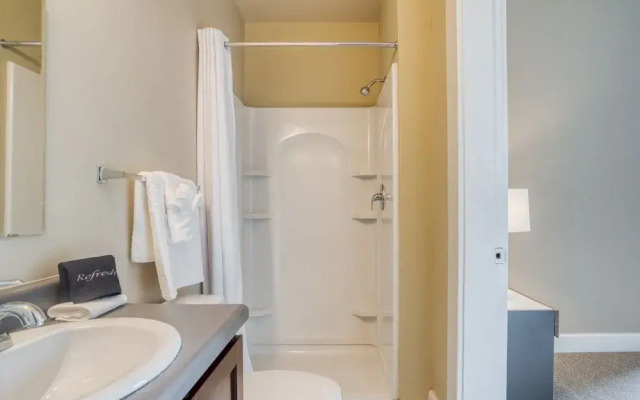 Mint House SoFo Louisville