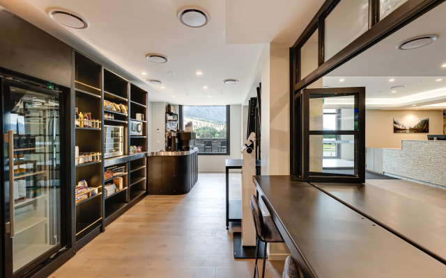 Days Inn By Wyndham Guiyang Nanming