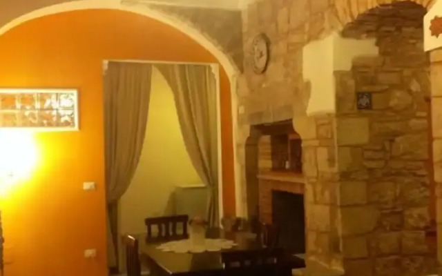 B&B Savarini