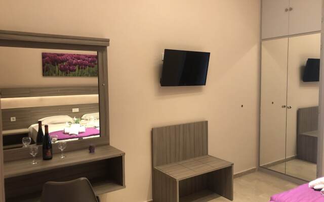 Pavlos Studios