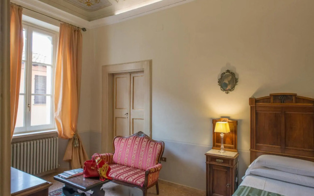 Palazzo Rotati