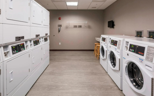 SpringHill Suites by Marriott Fishkill