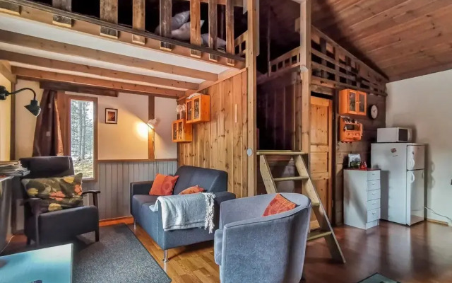 Salakolo 1 Kuusamo in Kuusamo