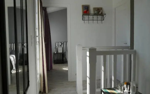 Une Escale à Pornic