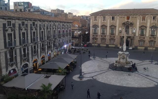 Holiday House da Carlo