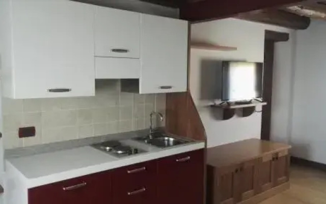 San Gallo Agriturismo