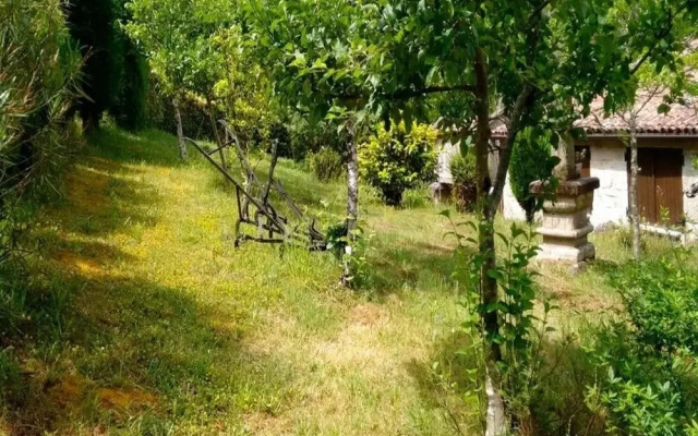 103498 House In Porto Do Son