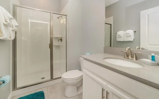 # 3075 Gatsby Street