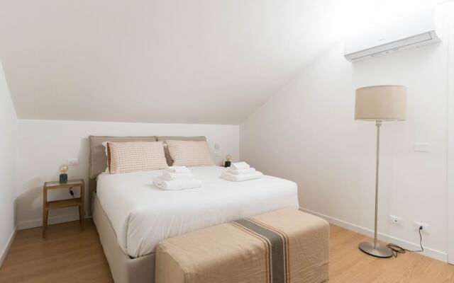 Italianway - Ripa Ticinese 17 B