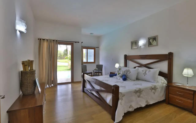 Sybaris Suites
