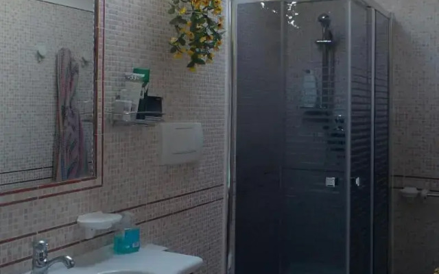 Casa S.Paolo
